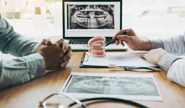Best Cosmetic Emergency Dentistry in Thompsons Station, TN