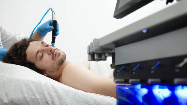 Best 24-Hour Emergency Dentist in Thompsons Station, TN